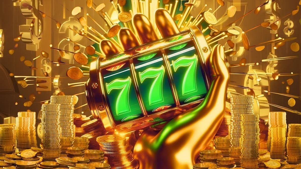 z2u Arcade