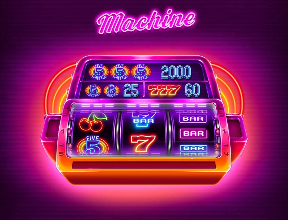 z2u Bingo