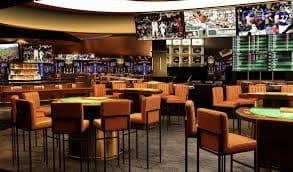 z2u Tennis matches live odds ke saath z2u par