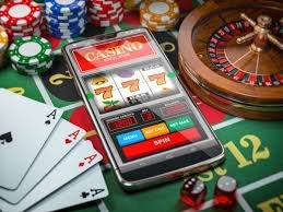 z2u Slots