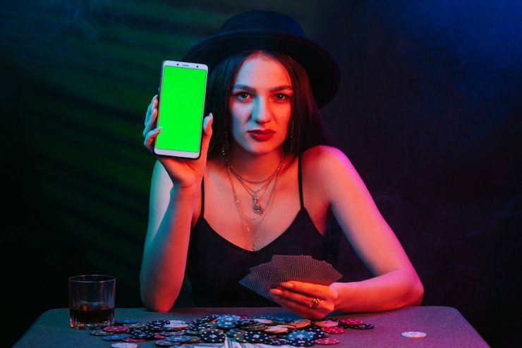z2u Sportsbook